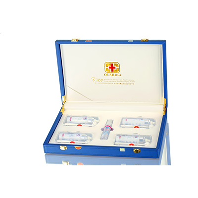 恢复自洁系统套青浦