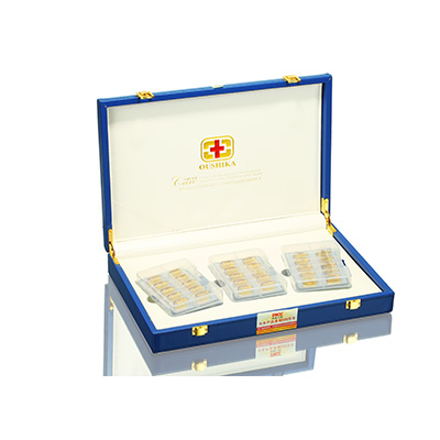 青浦滋润收紧套