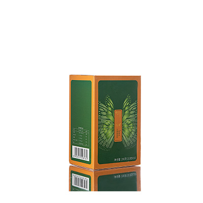 青浦女生最爱三清粉