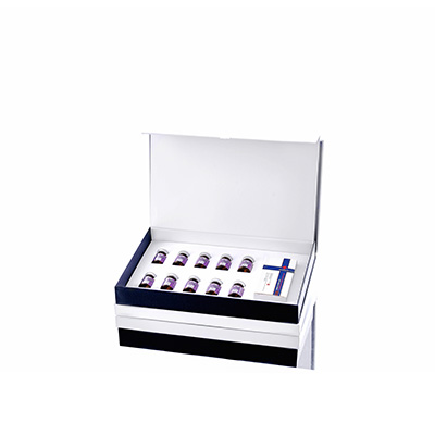 青浦严重问题修复套