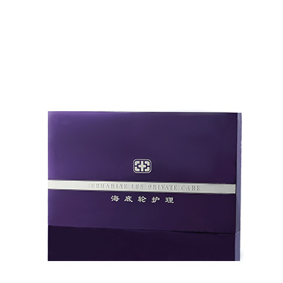 气血能量海底轮青浦