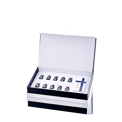 青浦私密回春抗衰紧致套